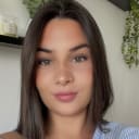 Méline