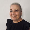 Sabine Zeiher