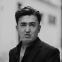 ALI CHANCE 🇨🇵🇦🇫