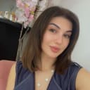 Fidan Mammadova