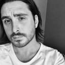 Jeremy