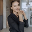 Sibel