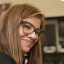 Fatima (Hors coupes homme à blanc et barbe)