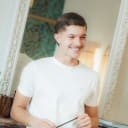 Lorenzo
