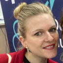 CECILE