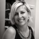 Nathalie