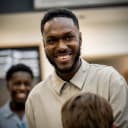 Lass