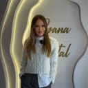 Joana
