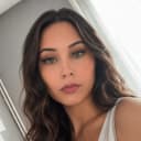 Alexia