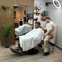 Jessi ✂️
