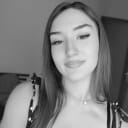 Celya