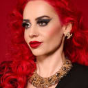 Christina – GRANDMASTER 