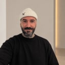 Francesco
