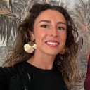 Charlène