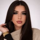 Félicia