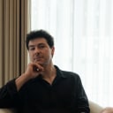 Piotr