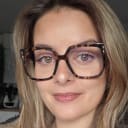 Mathilde