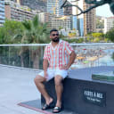 Layth