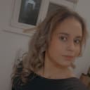 Allysaelle
