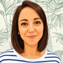 Sandrine