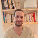 Clément Swiatek