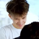 Nicolas