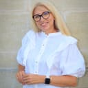 Yulia