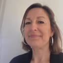 Mélanie