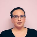 Angélique