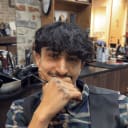 Guillermo Muñoz López