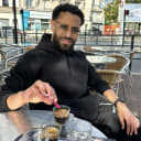 Nasser