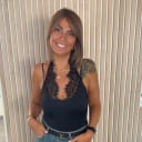 Mélanie