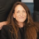 Amandine