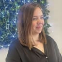 Léa / Apprentie 3ème année.