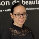 CLEMENCE      Styliste Coloriste