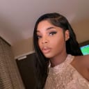 BEAUTYBYDEBBYK