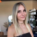 Charlotte Apprentie -10%