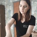 Anais