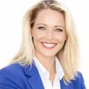 Larissa Leonhardt