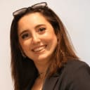 Eve-Anna (Vacances du 22 Juin au 27 Juin INCLUS)