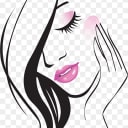Ninon 