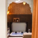 Spa/Hammam