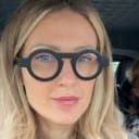 Mélanie