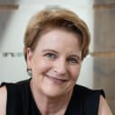 Susanne Vorst