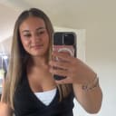 Melvina