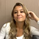 Alycia 
