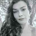 Kelly