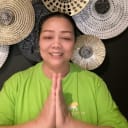 Uraiwan