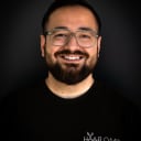 Hasan