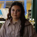 Canan